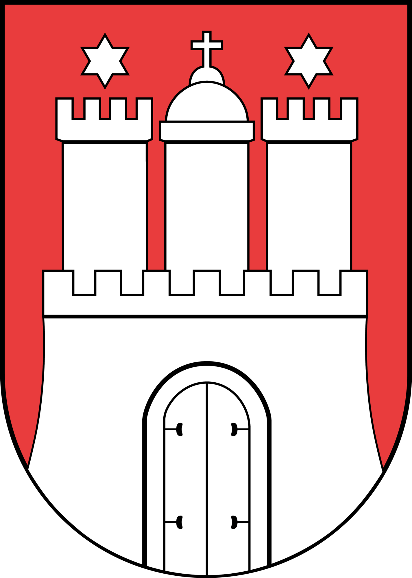 Hamburg Metals